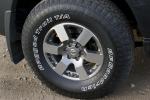 Nissan Xterra 2009 года